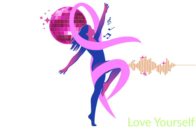 hitandfit  